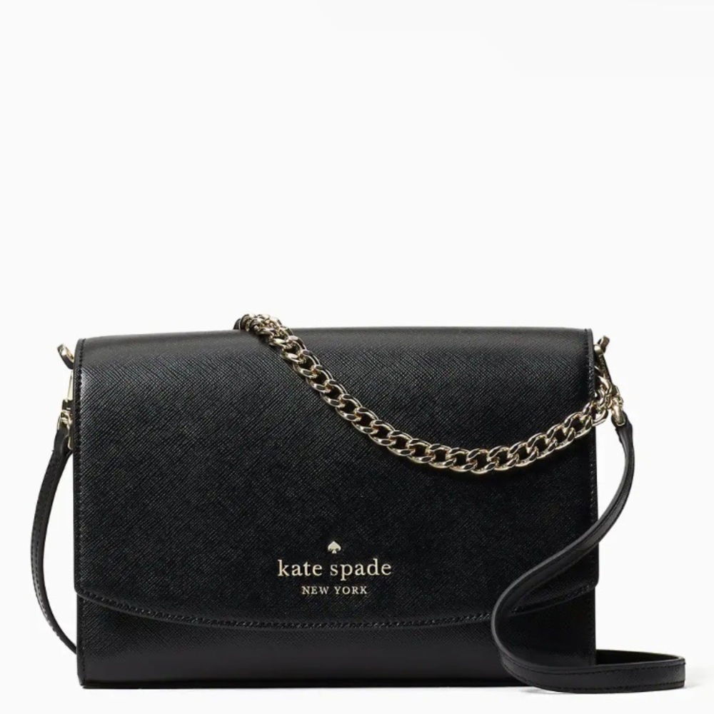 Kate Spade Crossbody